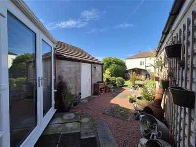 Picture 20